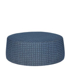 Ollie Ottoman - Urban Natural Home Furnishings