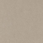 Grade V: Toray Ultrasuede Pebble - Urban Natural Home Furnishings