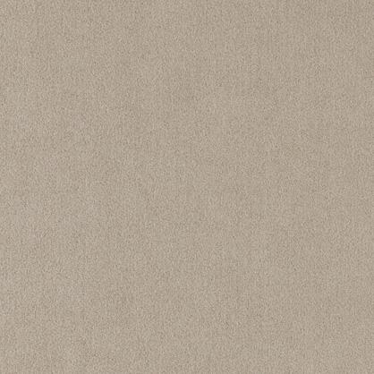 Grade V: Toray Ultrasuede Pebble - Urban Natural Home Furnishings