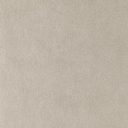 Grade V: Toray Ultrasuede Putty - Urban Natural Home Furnishings