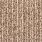 Pyrenees Wool Area Rug - Buckskin by Earth Weave