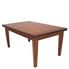 Refectory Extension Table - Urban Natural Home Furnishings