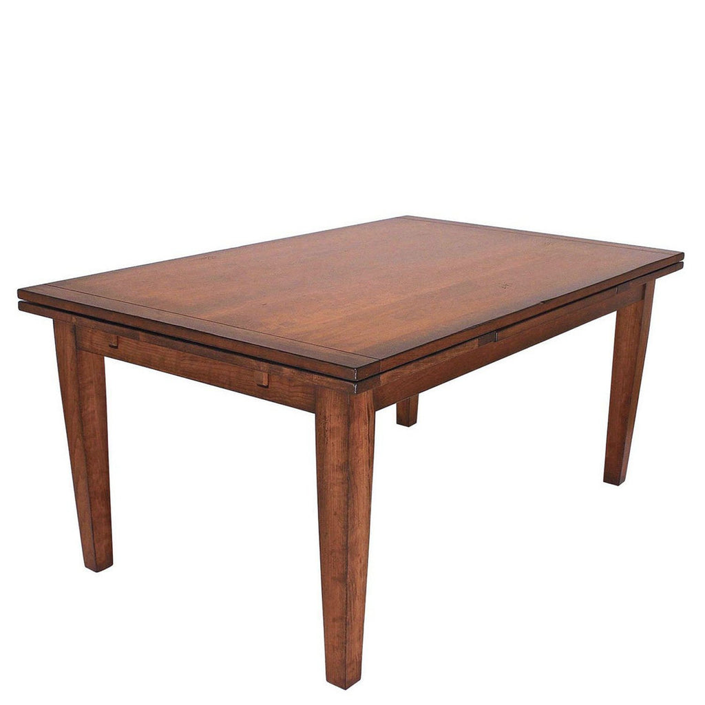 Refectory Extension Table - Urban Natural Home Furnishings
