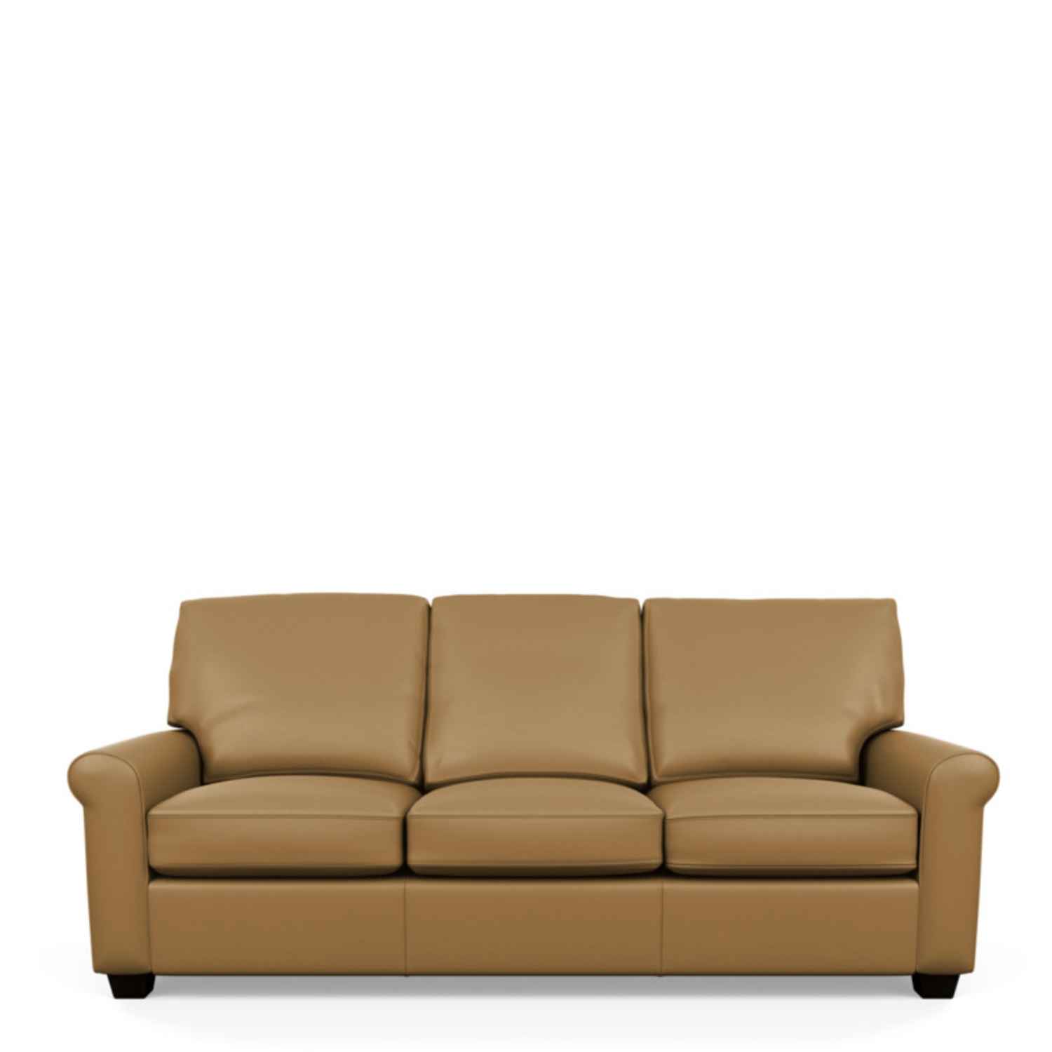 Savoy Sofa - Urban Natural Home Furnishings