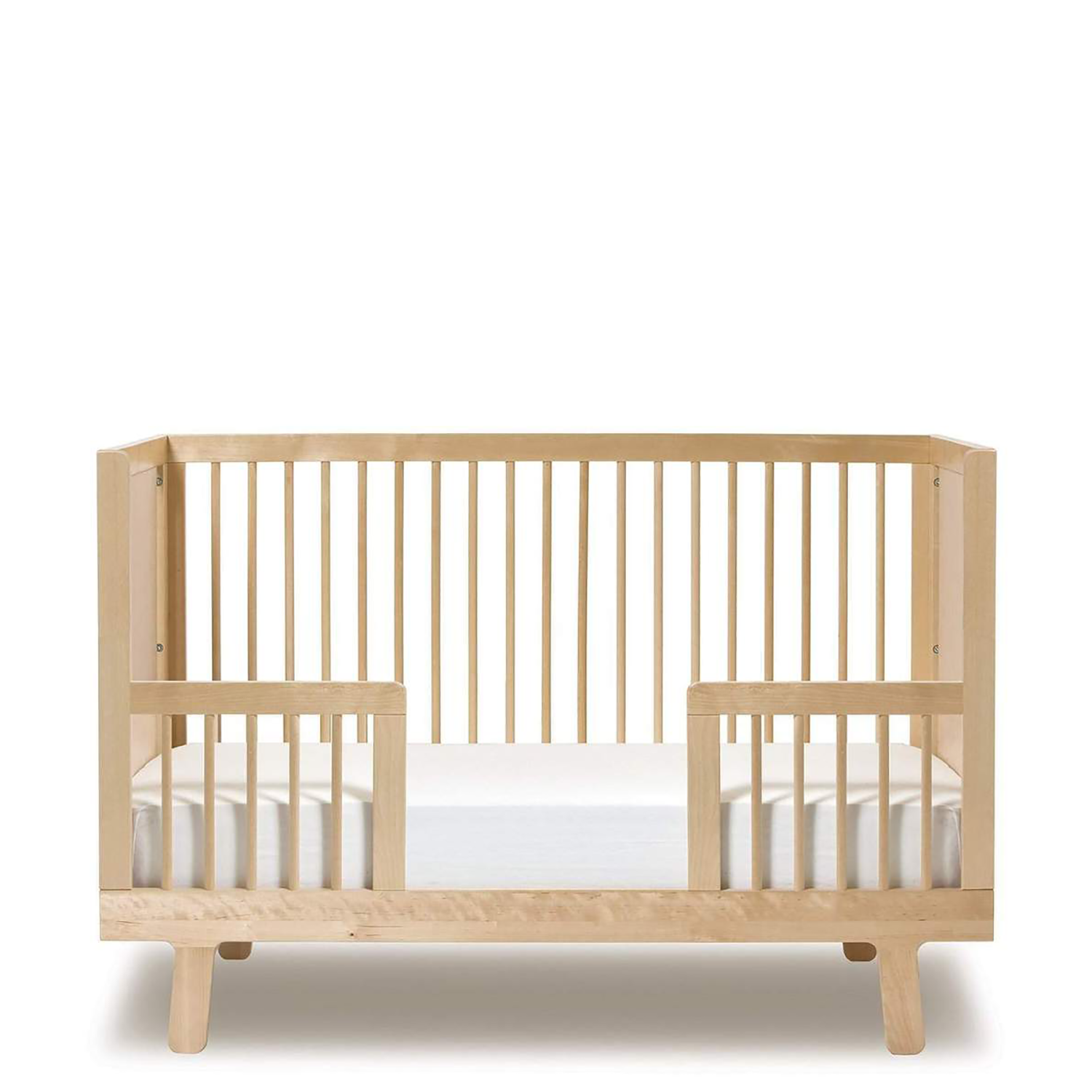 Sparrow Crib - Urban Natural Home Furnishings