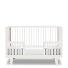 Sparrow Crib - Urban Natural Home Furnishings