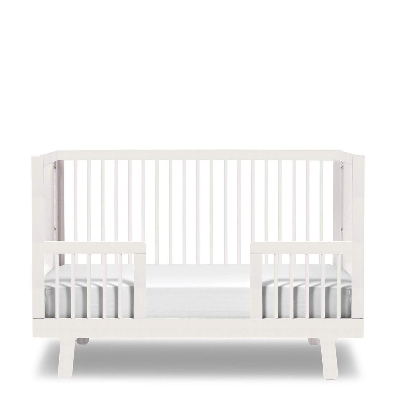 Sparrow Crib - Urban Natural Home Furnishings