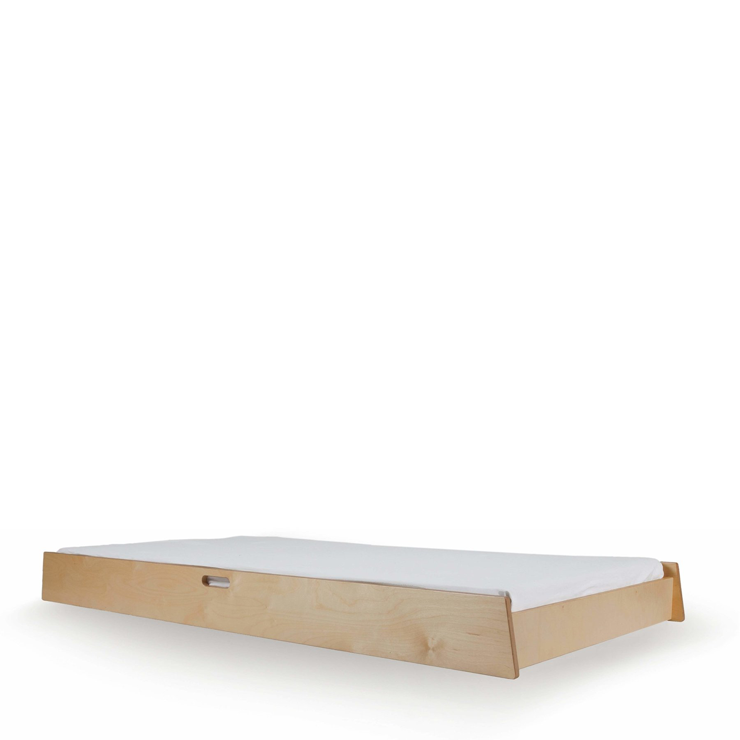 Sparrow Twin Bed - Urban Natural Home Furnishings