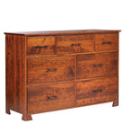 Stafford Dresser - Urban Natural Home Furnishings