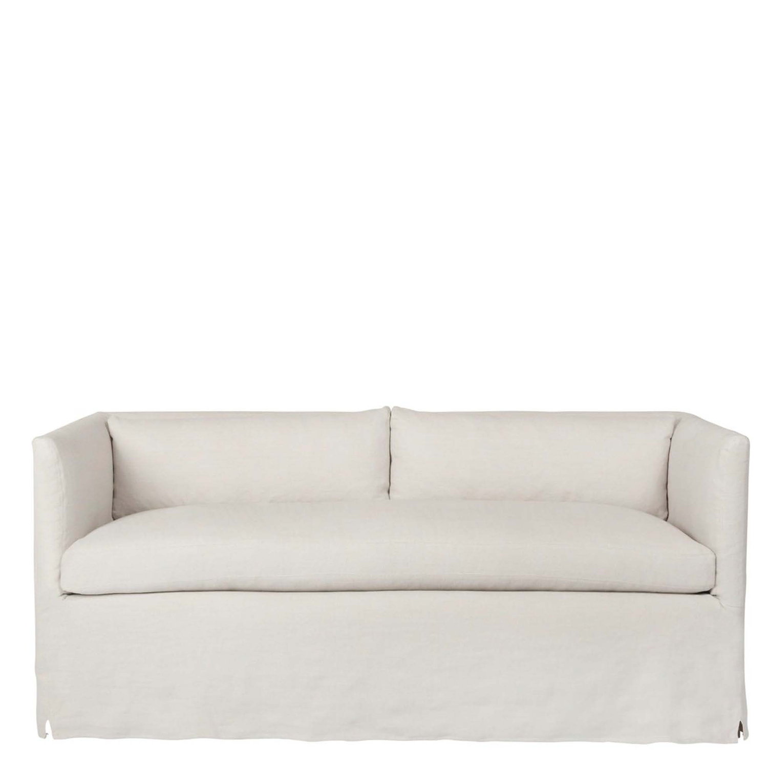 Stewart Sofa - Urban Natural Home Furnishings