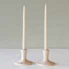 Trumpet Candle Holder - Urban Natural Home Furnishings