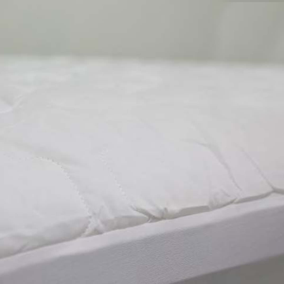 Mattress Protector | Luonto – Urban Natural Home