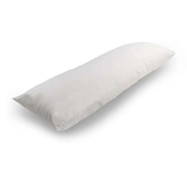 Latex 2025 pillow dunelm