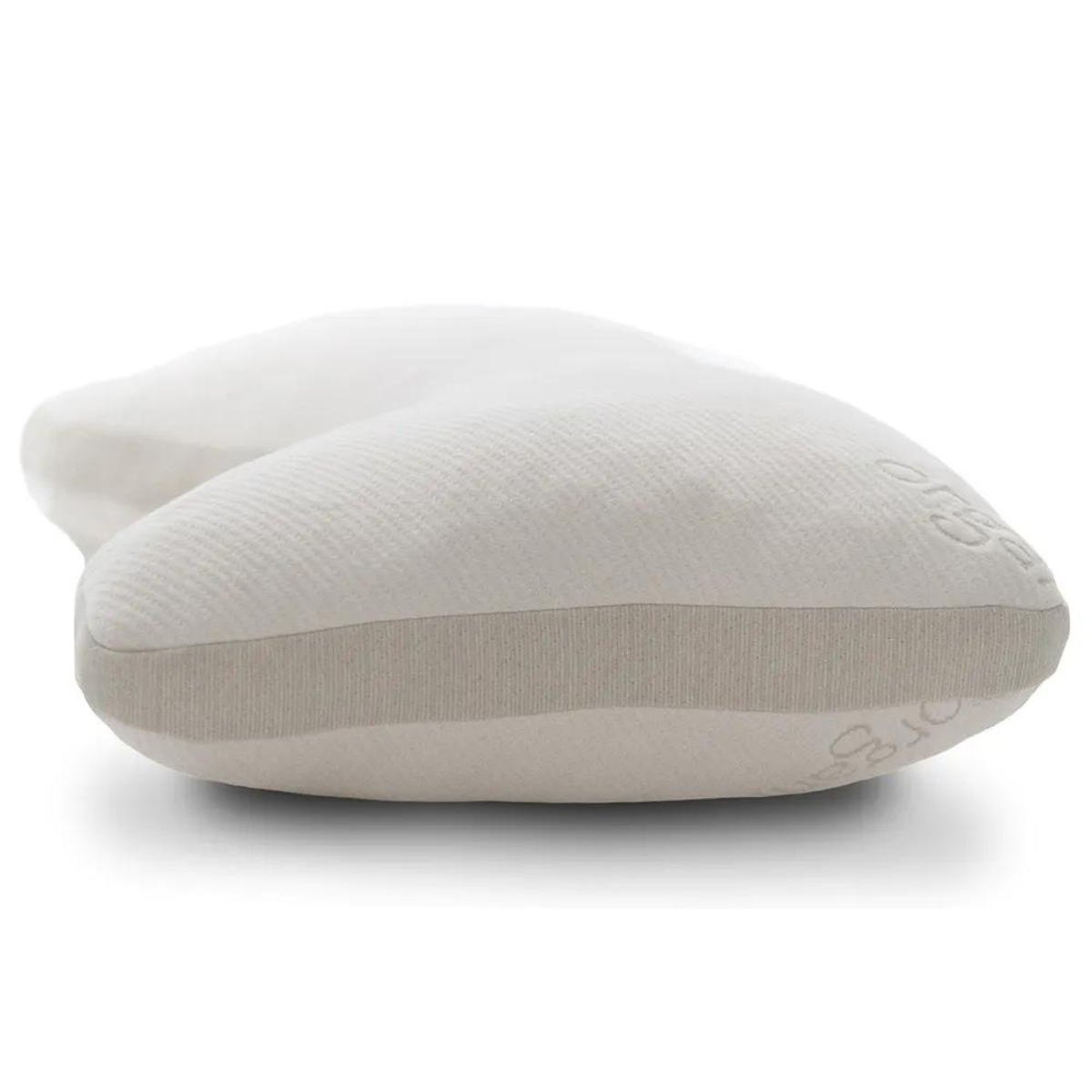 https://www.urbannatural.com/cdn/shop/products/urban-natural-naturepedic-organic-side-sleeper-pillow-2.png?v=1679056880