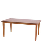 Valley Shaker Table - Urban Natural Home Furnishings