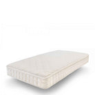 Verse Kids Mattress - Urban Natural Home Furnishings