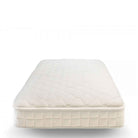 Verse Kids Mattress - Urban Natural Home Furnishings