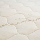 Verse Kids Mattress - Urban Natural Home Furnishings