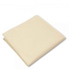 OrganicWaterproof Pillow Protector - Urban Natural Home Furnishings