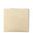 OrganicWaterproof Pillow Protector - Urban Natural Home Furnishings