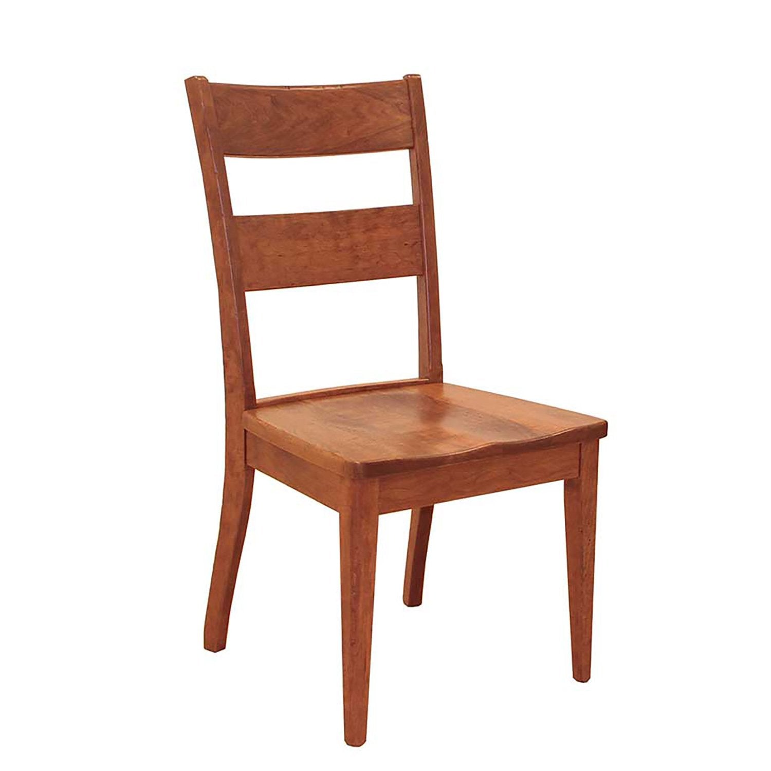 Wellington Side Chair - Urban Natural Home Furnishings