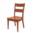 Wellington Side Chair - Urban Natural Home Furnishings