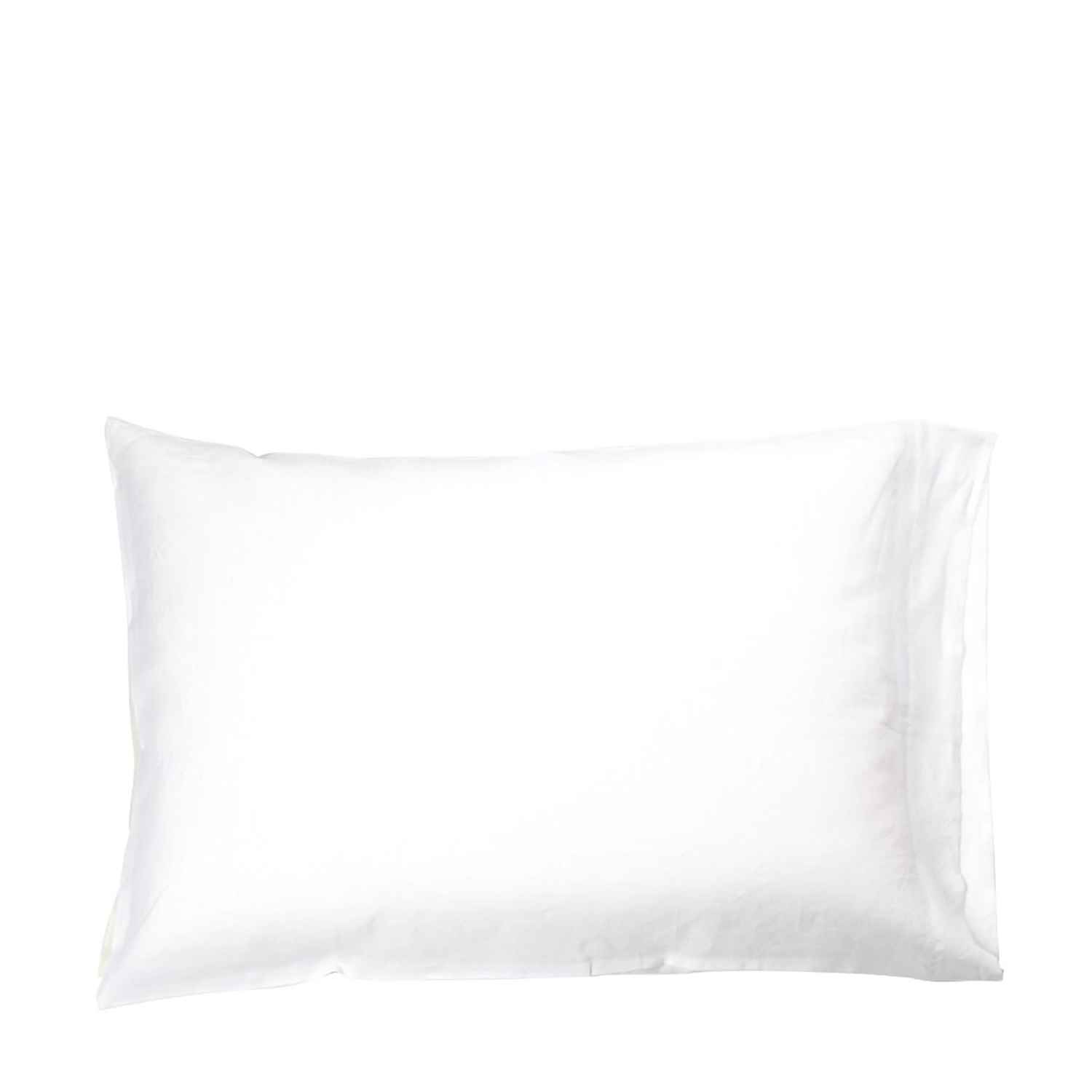 Heritage Pillowcase - Urban Natural Home Furnishings